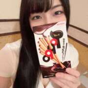 ヒメ日記 2025/01/26 15:46 投稿 ゆうり マリン千姫