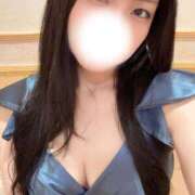 ヒメ日記 2025/11/27 01:32 投稿 ゆうり マリン千姫