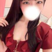 ヒメ日記 2025/11/28 17:02 投稿 ゆうり マリン千姫