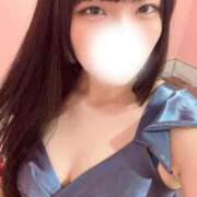 ヒメ日記 2025/11/29 16:12 投稿 ゆうり マリン千姫