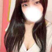 ヒメ日記 2025/11/30 16:02 投稿 ゆうり マリン千姫