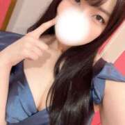 ゆうり サンタさん🎅🎄 マリン千姫