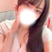 ヒメ日記 2025/12/07 16:06 投稿 ゆうり マリン千姫