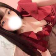 ゆうり 大好きなもの❤️ マリン千姫