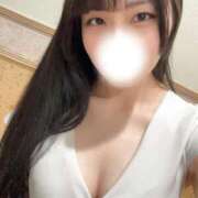 ゆうり 白い！？🤍 マリン千姫