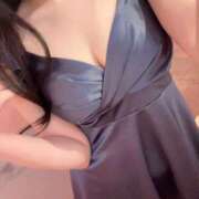 ゆうり ありがとです❣️ マリン千姫