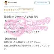 ヒメ日記 2025/12/30 18:12 投稿 ゆうり マリン千姫