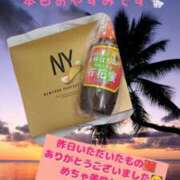 ヒメ日記 2024/11/09 11:36 投稿 りりか 熟女家 京橋店