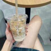 ヒメ日記 2026/06/12 17:34 投稿 ひめ ヴェルファーレーVELFARREー鹿児島