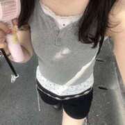 ヒメ日記 2026/06/14 05:45 投稿 ひめ ヴェルファーレーVELFARREー鹿児島