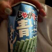 ヒメ日記 2026/06/18 02:00 投稿 ひめ ヴェルファーレーVELFARREー鹿児島
