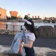 ヒメ日記 2026/08/07 22:45 投稿 ひめ ヴェルファーレーVELFARREー鹿児島