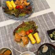 ヒメ日記 2026/08/15 23:15 投稿 ひめ ヴェルファーレーVELFARREー鹿児島