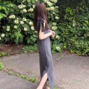 ヒメ日記 2026/09/08 22:45 投稿 ひめ ヴェルファーレーVELFARREー鹿児島