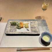 ヒメ日記 2026/09/10 21:30 投稿 ひめ ヴェルファーレーVELFARREー鹿児島