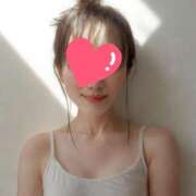 ヒメ日記 2024/12/10 07:26 投稿 ひより 太田人妻城