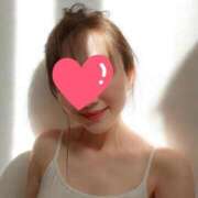 ヒメ日記 2024/12/15 12:46 投稿 ひより 太田人妻城