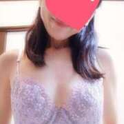 ヒメ日記 2024/12/19 06:36 投稿 ひより 太田人妻城