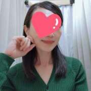 ヒメ日記 2024/12/21 21:06 投稿 ひより 太田人妻城