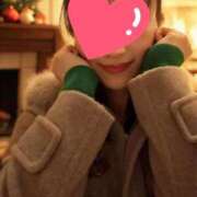 ヒメ日記 2024/12/24 08:56 投稿 ひより 太田人妻城