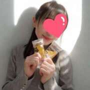 ヒメ日記 2024/12/26 23:26 投稿 ひより 太田人妻城