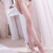 ヒメ日記 2024/12/29 15:51 投稿 ひより 太田人妻城