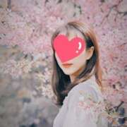 ヒメ日記 2025/01/01 06:36 投稿 ひより 太田人妻城