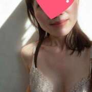 ヒメ日記 2025/01/02 07:56 投稿 ひより 太田人妻城