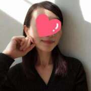 ヒメ日記 2025/01/02 19:32 投稿 ひより 太田人妻城