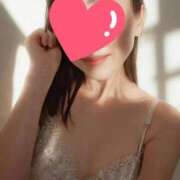 ヒメ日記 2025/01/05 07:28 投稿 ひより 太田人妻城