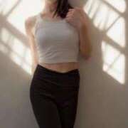 ヒメ日記 2025/01/27 08:16 投稿 ひより 太田人妻城