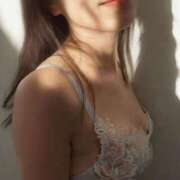 ヒメ日記 2025/02/04 16:16 投稿 ひより 太田人妻城