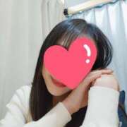 ヒメ日記 2025/02/07 21:47 投稿 ひより 太田人妻城