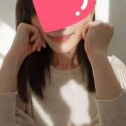 ヒメ日記 2025/02/09 17:46 投稿 ひより 太田人妻城