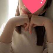 ヒメ日記 2025/02/10 21:26 投稿 ひより 太田人妻城