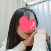 ヒメ日記 2025/02/11 23:11 投稿 ひより 太田人妻城