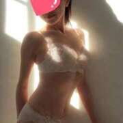 ヒメ日記 2025/02/13 18:56 投稿 ひより 太田人妻城