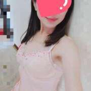 ヒメ日記 2025/03/13 14:56 投稿 ひより 太田人妻城