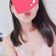 ヒメ日記 2025/03/15 08:26 投稿 ひより 太田人妻城