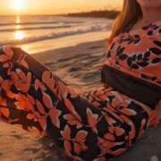 ヒメ日記 2025/03/17 18:06 投稿 ひより 太田人妻城