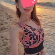 ヒメ日記 2025/03/17 22:36 投稿 ひより 太田人妻城