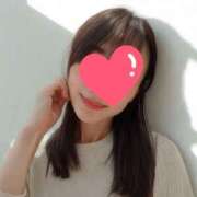 ヒメ日記 2025/03/19 14:26 投稿 ひより 太田人妻城