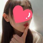 ヒメ日記 2025/03/21 15:16 投稿 ひより 太田人妻城