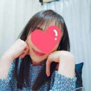 ヒメ日記 2025/03/24 21:21 投稿 ひより 太田人妻城