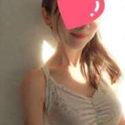 ヒメ日記 2025/03/28 07:36 投稿 ひより 太田人妻城