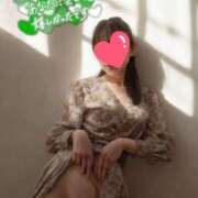 ヒメ日記 2025/03/29 22:36 投稿 ひより 太田人妻城