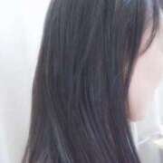 ヒメ日記 2025/03/30 21:36 投稿 ひより 太田人妻城