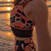 ヒメ日記 2025/03/31 20:06 投稿 ひより 太田人妻城