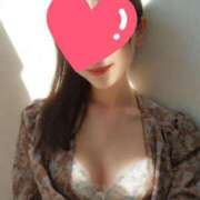 ヒメ日記 2025/04/01 15:06 投稿 ひより 太田人妻城