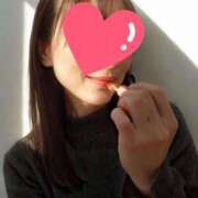 ヒメ日記 2025/04/02 18:36 投稿 ひより 太田人妻城